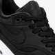 dámske tenisky (obuv) NIKE W AIR MAX 1 319986-037 farba čierna