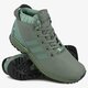 pánske tenisky (obuv) ADIDAS ZX FLUX 5/8 TR by9434 farba zelená