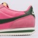 dámske tenisky (obuv) NIKE W CORTEZ TXT 2 ih2361-600 farba ružová