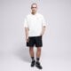 pánske šortky JORDAN ŠORTKY  M J FLIGHT FLC DMND SHORT fv7257-010 farba čierna