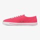 detské tenisky (obuv) LACOSTE MARCEL 117 2 733caj1018124 farba ružová