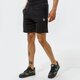 pánske šortky ADIDAS ŠORTKY  ESSENTIAL SHORT fr7977 farba čierna