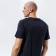 pánske tričko ADIDAS TRIČKO TRICOL TEE gq8919 farba čierna