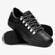 pánske tenisky (obuv) TIMBERLAND ADV 2.0 CUPSOLE ALPINE OXFORD ALPINE OX a1ikt farba čierna