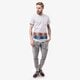 pánske tričko NEW ERA TRIČKO BELT TEE 11084854 