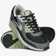 pánske tenisky (obuv) NIKE AIR MAX 90  cv8839-300 farba čierna