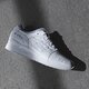 pánske tenisky (obuv) ASICS GEL-LYTE III  h534l0101 farba biela