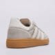 detské tenisky (obuv) ADIDAS HANDBALL SPEZIAL J jp9561 farba sivá