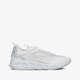 pánske tenisky (obuv) NIKE REACT LIVE cv1772-101 farba biela