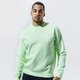 pánska mikina NIKE MIKINA SPORTSWEAR CLUB bv2662-383 farba zelená