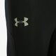 pánske nohavice UNDER ARMOUR LEGGINGS CG REACTOR RUN TIGHT 1298838001 farba čierna