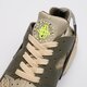 pánske tenisky (obuv) NIKE AIR HUARACHE CRATER PRM dm0863-300 farba khaki
