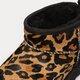 dámska vychádzková obuv UGG CLASSIC ULTRA MINI PANT 1125352-butterscotch farba viacfarebná