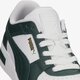 pánske tenisky (obuv) PUMA CA PRO CLASSIC 38019009 farba biela
