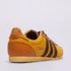 dámske tenisky (obuv) ADIDAS JAPAN W kj6157 farba žltá
