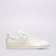 dámske tenisky (obuv) ADIDAS STAN SMITH W hq6659 farba biela