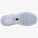 pánske tenisky (obuv) NIKE FLYKNIT MAX  620469102 farba sivá