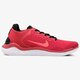 pánska bežecká obuv NIKE FREE RN 2018 942836-602 farba bordová