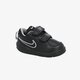 detské tenisky (obuv) NIKE PICO 4 (TDV)  454501001 farba čierna
