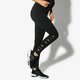 dámske nohavice NIKE LEGGINGS W NSW LGGNG AIR 930577-010 farba čierna
