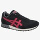 ASICS CURREO hn5219025 farba čierna