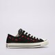 dámske tenisky (obuv) CONVERSE CHUCK TAYLOR ALL STAR  a13651c farba čierna