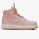dámske tenisky (obuv) NIKE W LF1 DUCKBOOT aa0283-600 farba ružová
