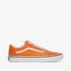 pánske skate obuv VANS UA OLD SKOOL vn0a5krfavm1 farba oranžová