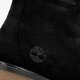 dámska vychádzková obuv TIMBERLAND PREMIUM 6 INCH BOOT - W  a1k38 farba čierna