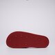 pánske šľapky ADIDAS ADILETTE LITE fu8296 farba červená