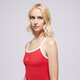 dámske šaty JORDAN ŠATY W J SLIM TRIČKO DRESS hj0062-636 farba bordová