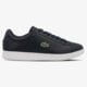 pánske tenisky (obuv) LACOSTE CARNABY EVO G316 5  732spm012195k farba tmavomodrá