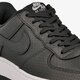 pánske tenisky (obuv) NIKE AIR FORCE 1 '07 LV8 718152014 farba čierna