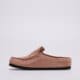 dámske šľapky BIRKENSTOCK NAPLES 1031683 farba ružová
