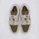 pánske tenisky (obuv) AIR JORDAN 1 LOW SE  hv4089-201 farba sivá