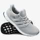 pánska bežecká obuv ADIDAS ULTRABOOST bb6167 farba sivá