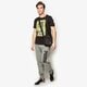 pánske tričko PUMA TRIČKO PHOTOGRAPHIC TEE 83643701 farba čierna