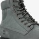 pánska vychádzková obuv CONFRONT CLASSIC BOOT cfmmb216003 farba sivá