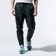 pánske nohavice NIKE NOHAVICE  M NSW HE PANT WR PATCH cq8916-010 farba čierna
