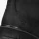 dámske zimné topánky (obuv) TIMBERLAND LUCIA WAY 6IN WP BOOT tb0a1sc40011 farba čierna