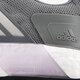 dámske tenisky (obuv) ADIDAS ULTRA BOOST ST WW af6524 farba sivá