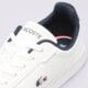 dámske tenisky (obuv) LACOSTE CARNABY PRO LEATHER 745sfa0084407 farba biela