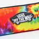 dámska taška VANS PERAČNÍK OTW PENCIL POUCH BOYS vn0a3hmqzby1 farba viacfarebná