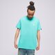 pánske tričko ALPHA INDUSTRIES TRIČKO BASIC T SMALL LOGO 188505676 farba modrá