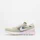 detské tenisky (obuv) NIKE WAFFLE ONE dc0481-602 farba viacfarebná