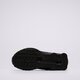 detské tenisky (obuv) NIKE SHOX R4 (GS) cw2626003 farba čierna