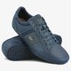 pánske tenisky (obuv) LACOSTE CHAYMON 118 1 735cam00112s3 farba tmavomodrá