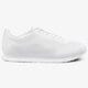 dámske tenisky (obuv) LACOSTE HELAINE RUNNER 116 3 731spw0076001 farba biela