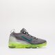 detské tenisky (obuv) NIKE AIR VAPORMAX 2021 FK db1550-009 farba sivá
