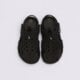 detské sandále NIKE SUNRAY PROTECT 2 BT 943827-001 farba čierna